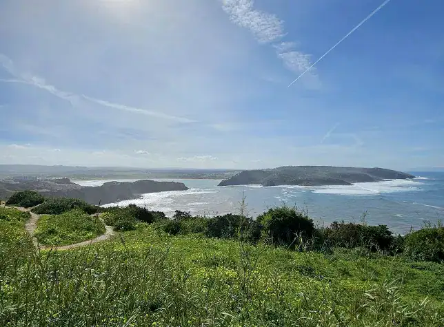 casa-boavista-omgeving-natuur-2