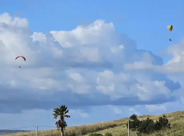 casa-boavista-omgeving-sport-2