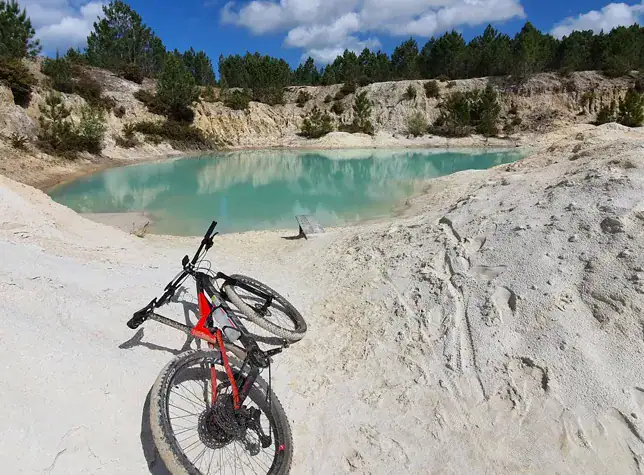 casa-boavista-omgeving-sport-3