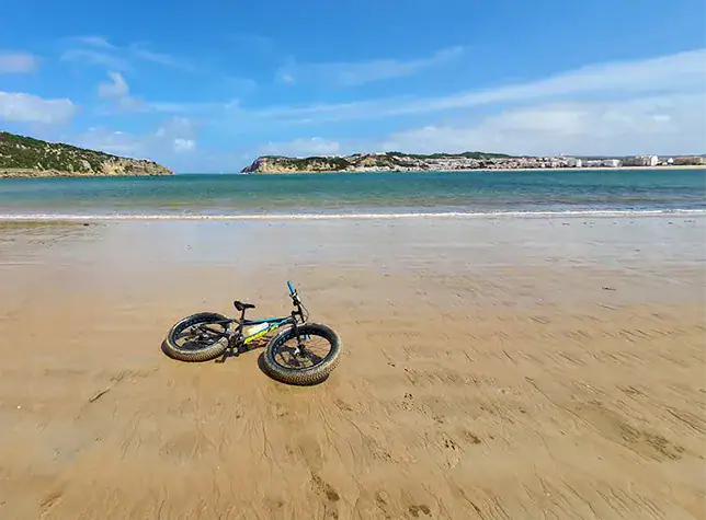 casa-boavista-omgeving-sport